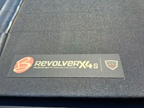 Used 2023 Chevrolet Colorado LT w/ LT Convenience Package III image 12