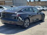 Used 2019 Tesla Model 3 Standard Range Plus image 4