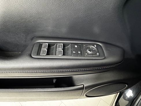 Used 2020 Lexus RX 350 AWD w/ Premium Package image 27