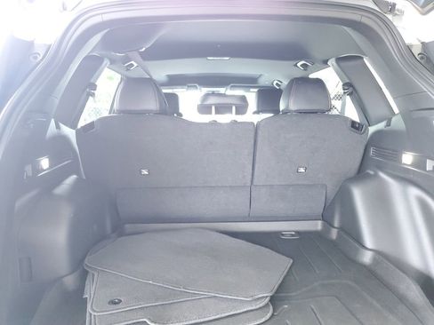 Used 2024 Honda CR-V Sport-L image 9