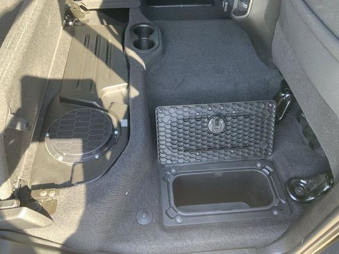 Used 2025 RAM 3500 Big Horn image 66