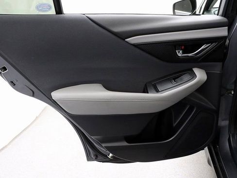 Used 2022 Subaru Outback Premium image 24