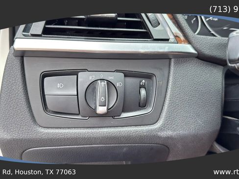 Used 2014 BMW 328i Sedan image 39