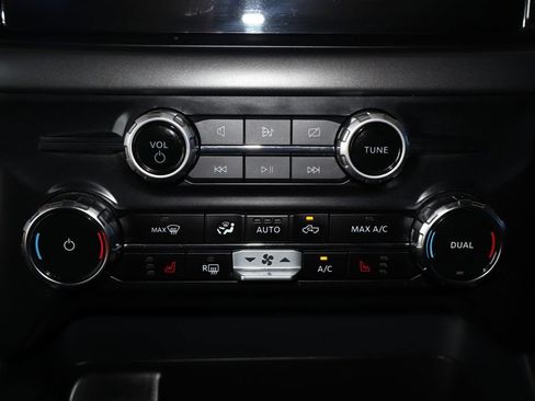 Used 2024 Ford F150 XLT w/ Equipment Group 302A MID AWD/4WD image 29