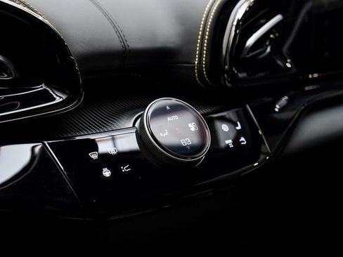 Used 2025 Ferrari Purosangue image 63