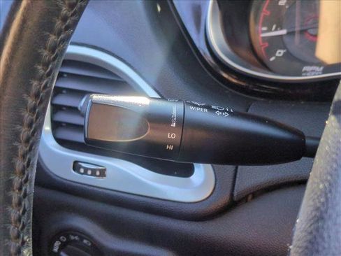 Used 2013 Dodge Dart SXT image 15