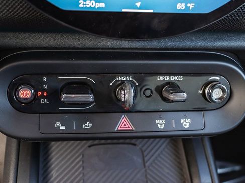 Used 2025 MINI Cooper Countryman S image 19