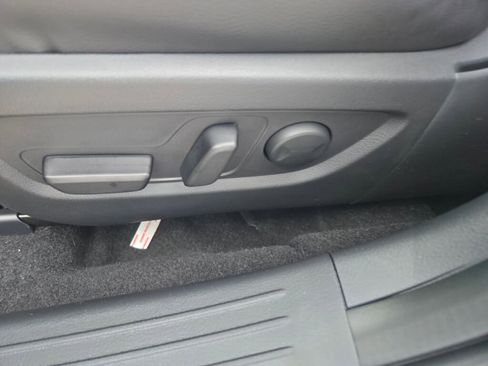 New 2026 MAZDA CX-50 AWD 2.5 S w/ Premium Package image 18