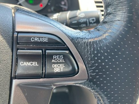 Used 2016 Honda Odyssey EX-L image 23