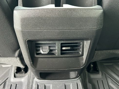 Certified 2023 Chevrolet Colorado Trail Boss w/ Advanced Trailering Package AWD/4WD image 14