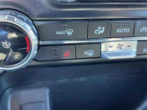 Used 2023 Ford F150 XLT w/ Equipment Group 302A High image 35