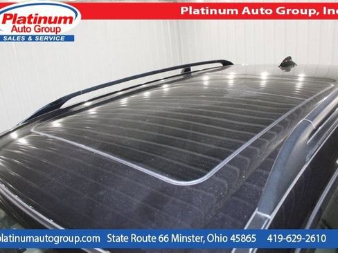 Used 2012 BMW X5 xDrive35i image 58