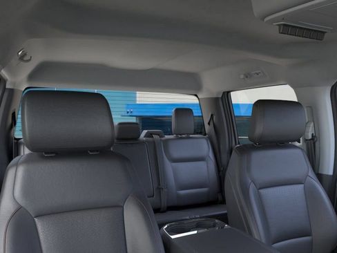 New 2026 Ford F250 Lariat AWD/4WD image 43