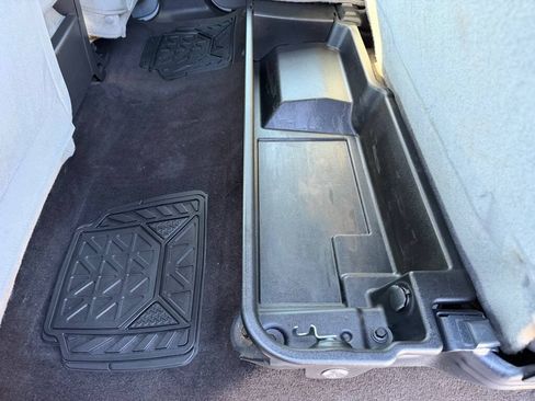 Used 2015 Ford F250 XLT AWD/4WD image 40