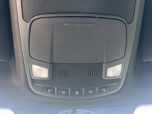 Used 2018 Ford F150 XLT w/ Equipment Group 302A Luxury image 21