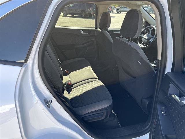 Used 2020 Ford Escape SE AWD/4WD image 56