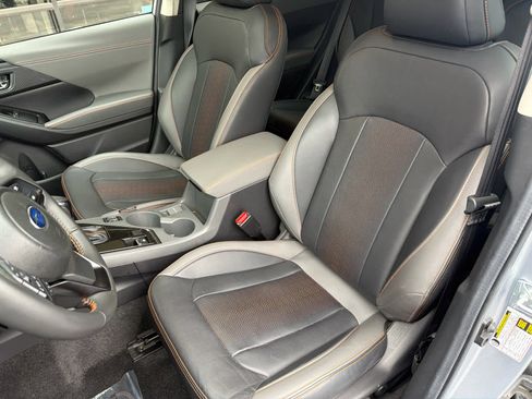 Used 2024 Subaru Crosstrek 2.5i Limited image 19