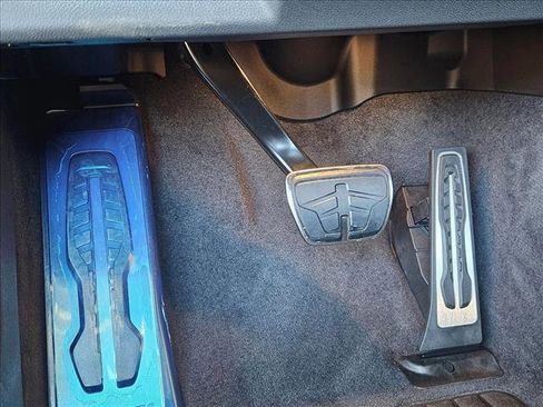 New 2026 BMW 440i xDrive Convertible image 16