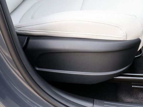 New 2026 Hyundai Tucson SEL image 11