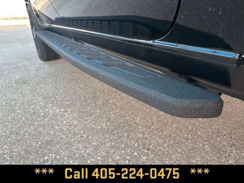 New 2026 GMC Sierra 2500 AT4 w/ AT4 Premium Plus Package image 6