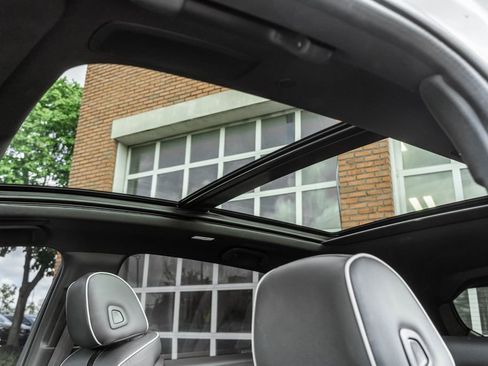Used 2021 Acura RDX A-Spec AWD/4WD image 12