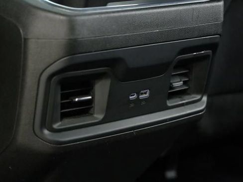 Used 2023 Chevrolet Silverado 1500 RST AWD/4WD image 30