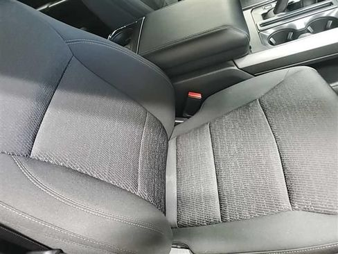 Used 2024 Ford F150 XLT w/ Equipment Group 302A MID AWD/4WD image 17