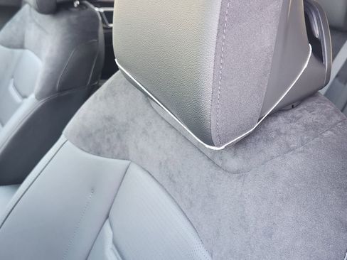 New 2026 Kia Sportage SX AWD/4WD image 13