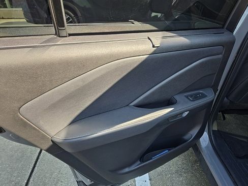 Used 2024 Lexus TX 500h AWD image 11