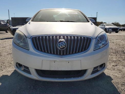 Used 2013 Buick Verano Leather image 2