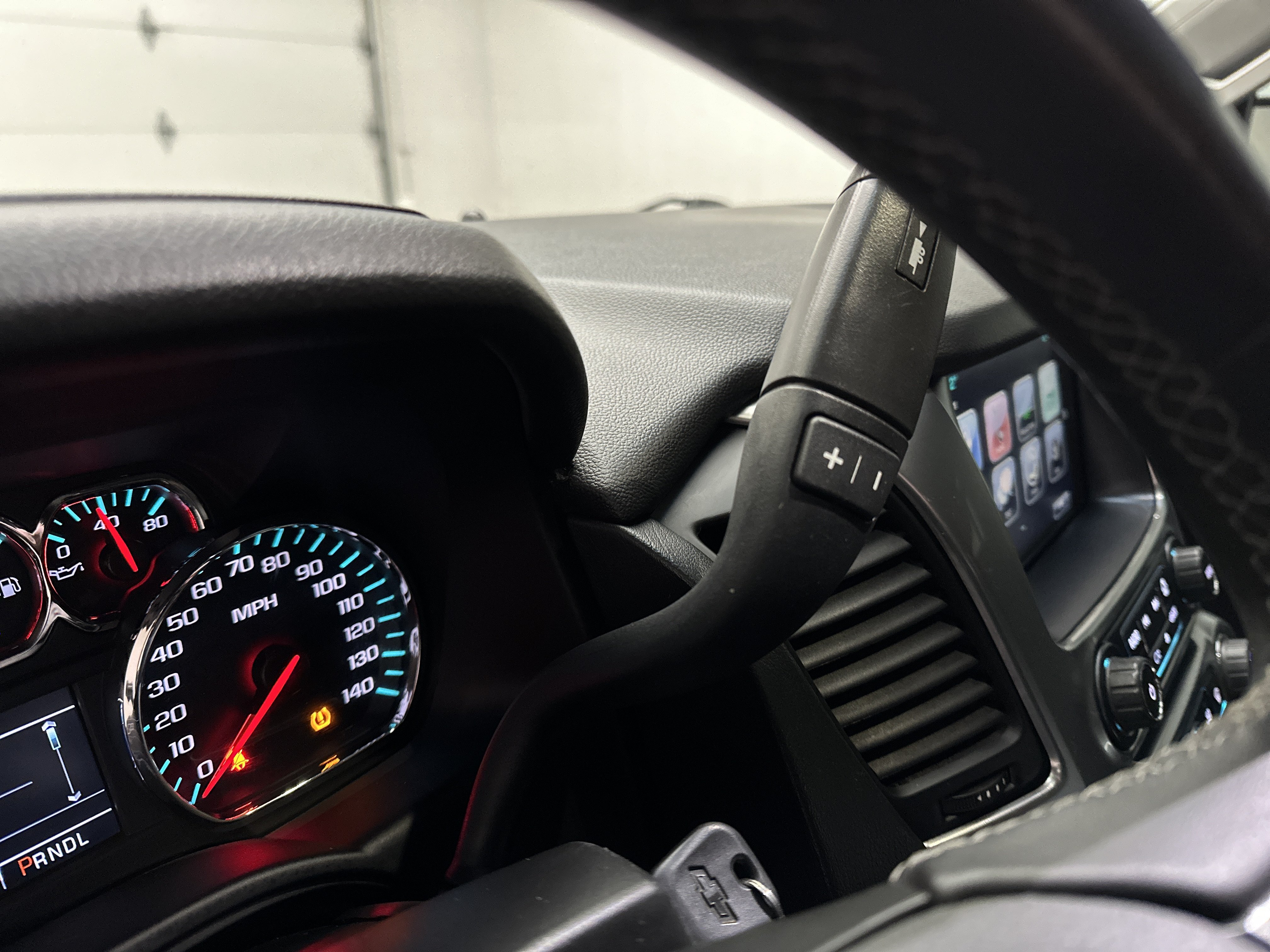 Used 2018 Chevrolet Tahoe LS w/ All-Season Package AWD/4WD image 38
