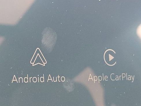 New 2026 GMC Yukon XL Elevation w/ Elevation Premium Package image 5