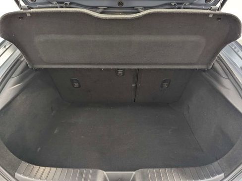 Used 2024 MAZDA MAZDA3 s AWD/4WD image 27