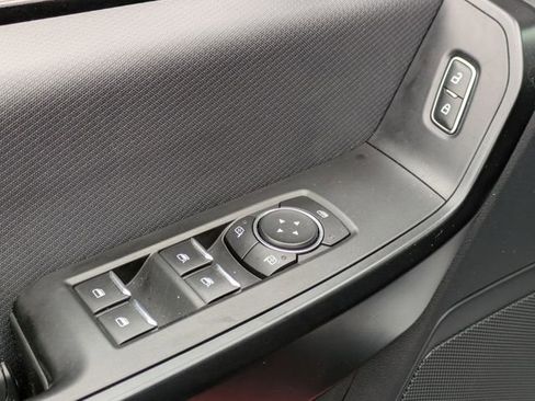 Used 2021 Ford F150 XL w/ STX Appearance Package image 13