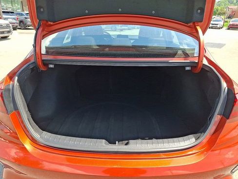 Used 2022 Kia Forte LXS w/ LXS Technology Package FWD image 27