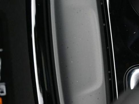 New 2026 Chevrolet Trax RS w/ Sunroof Package image 34