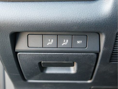 New 2026 MAZDA CX-30 AWD 2.5 S w/ Select Sport Pkg image 11