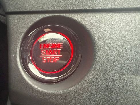 New 2026 Honda Accord SE image 24