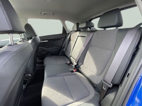 Used 2024 Kia Seltos S AWD/4WD image 14
