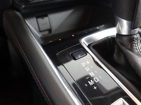 Used 2019 MAZDA CX-5 Grand Touring image 54