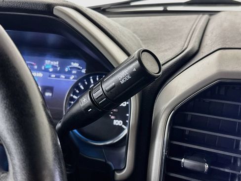 Used 2020 Ford F450 Lariat w/ FX4 Off-Road Package AWD/4WD image 18