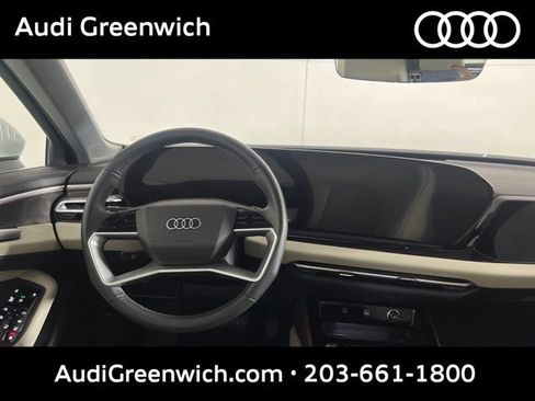 Used 2025 Audi A5 2.0T Prestige w/ 19" Wheel Package AWD/4WD image 19