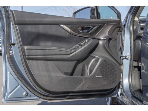 Used 2018 Subaru Impreza 2.0i Limited w/ 50th Anniversary Edition image 17