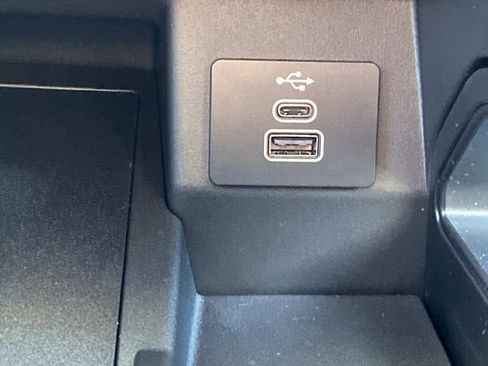 New 2025 Ford Ranger XL w/ Trailer Tow Package image 19