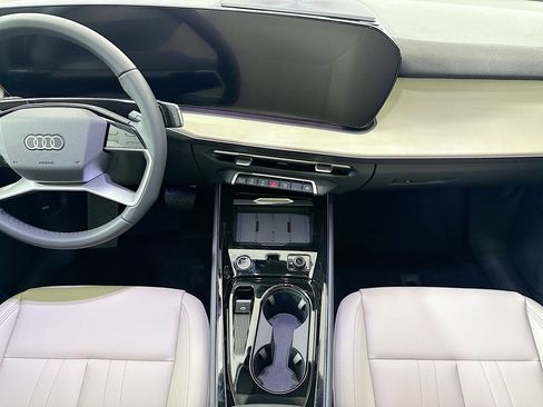 New 2026 Audi Q3 quattro 2.0T image 15