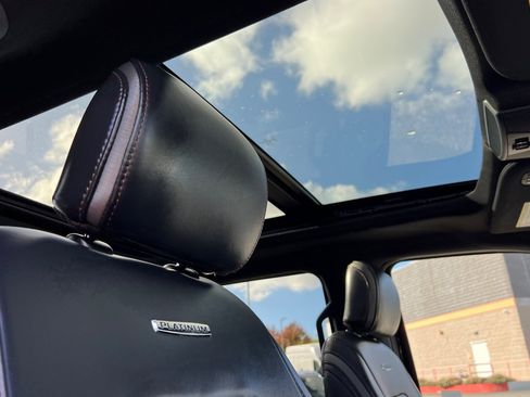 Certified 2022 Ford F450 Platinum image 17