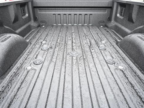 New 2026 Ford F450 XL w/ 360-Degree Camera Package image 6