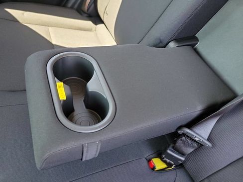 New 2027 Hyundai Kona SEL Sport FWD image 25