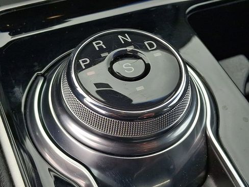 Used 2019 Ford Edge SEL w/ Equipment Group 201A image 14