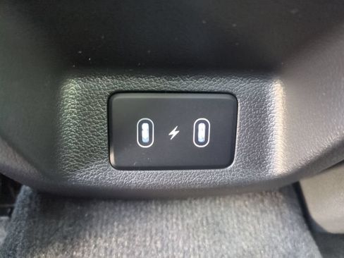 New 2026 Hyundai Sonata SEL FWD image 15